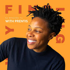 Chicago Art Exhibitions