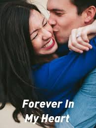 forever my rogue Books Read Online