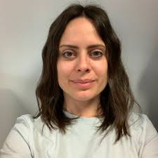 Spin for Smart Works Newcastle 2020