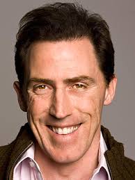 Rob Brydon, Awards Hosts & Presenters speaker, Entertainment speaker,  Comedy speaker, Humour & Entertainment speaker, Culture, Arts &  Epistemology speaker, from Atlantic Speaker Bureau