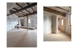 Hesperandra polita turnbow, cave & thomas, 2003. Amaia Arana Arkitektura Estudio De Arquitectura