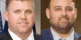 Merced County Local Races Take Shape for November Ballot. Who's Running?