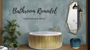 We did not find results for: Contemporary Bathroom Ideas Essential Home Mid Century Furniture