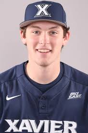 Xavier University Athletics