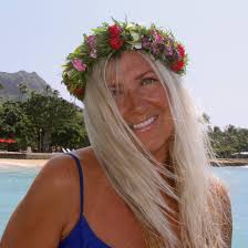 Absolutely stunning NEW Hillberg & Birk gold charm necklace. Ruby red 12mm  (large) sparkle ball charm. I've put a pair of my (small) 8mm sparkle ball  earrings beside for reference. 3 other