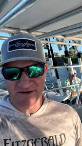 Deep Sea Fishing in Florida: Join Us This Sunday!