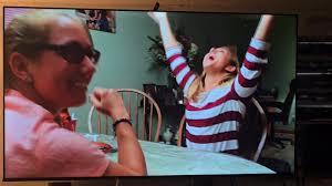 Did you guys know Nicole was a triplet!? I had no idea. I just seen it