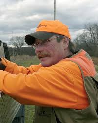 Uplander's Choice Kennels