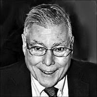 ALFRED PURCELL Obituary (1931