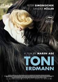 Best Of 2016 Posters We Love Film Sinema Izleme
