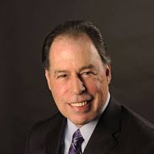 City Contact Information