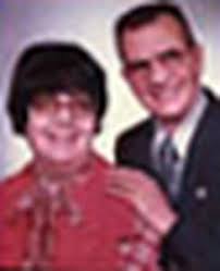 Marion Butler Obituary & Funeral