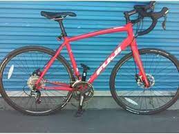 Please visit craigslist from a modern browser. Trove Of Stolen Bikes Recovered In Santa Rosa