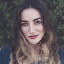 Silver Lining Advertising