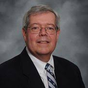 Wade Odell Wade Padded Van Services