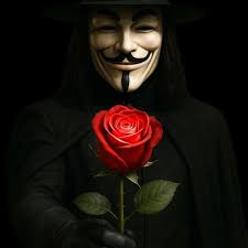 Faiz (@fzrzln) • Threads, Say more