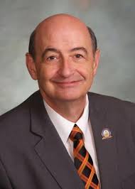 Laramie County primary legislative candidates make their case