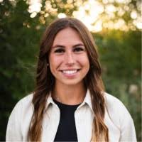 1100+ "Chorney" profiles