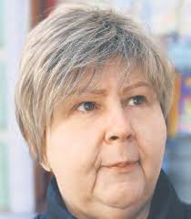 Međimurske novine 1538 by Međimurske novine