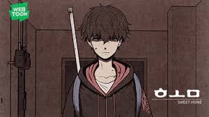 Maybe you would like to learn more about one of these? 12 Must Read Webtoon Series For The Newbies Clickthecity