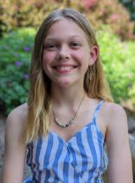 The Wizard of Oz Company