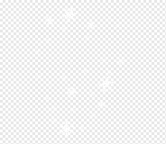 Just import your png image in the editor on the left and you will instantly get a transparent png on the right. Winter Snow Flurries Winter Christmas Snow Png Pngwing