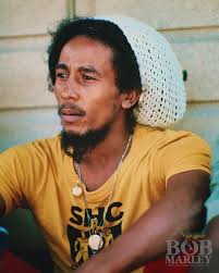 Open your eyes, and look within. Are you satisfied, with the life you're  living.” #Exodus @bobmarley 📷 by #AdrianBoot ©️ Fifty-Six Hope Road Music  Ltd.