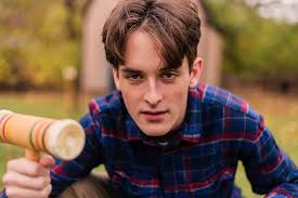 Stephen Troutner Photography