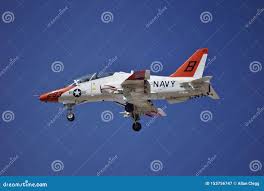 Image result for Clegg Interceptor B