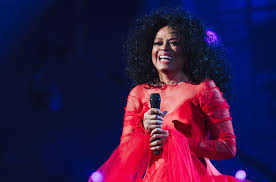 She rose to fame as the lead singer of the supremes, which, during the 1960s, became motown's most. Diana Ross Announces 2019 Tour Dates Billboard Billboard