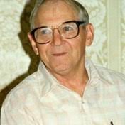 Vlcek Family Obituaries