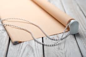 Yerinden sökülmesi, yıkarken dikkat edilecek hususlar, kurutma, tekrar yerine asma ancak bu makaleyi okumadan bu işe başlamamanızı öneririz. Stor Perde Cikarmadan Temizlenir Mi Stor Perde Nasil Temizlenir Guncel Yasam Haberleri