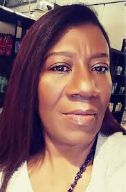 New president of daughters of union soldiers