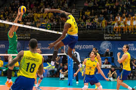 The best gifs are on giphy. Guia De Apostas Para Mundial De Volei Masculino 2018 Aposta 10