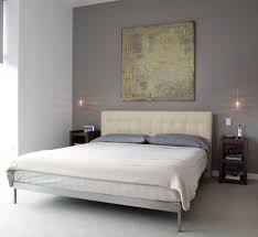 Sconces as bedside lighting also can double up as perfect spotlights for reading in the bed. 56 Cool Hanging Bedside Lamps Shelterness