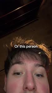 David Stapel (@david.stapel)