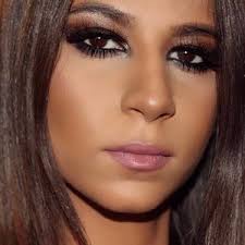 Her birthday, what she did before fame, her family life, fun trivia facts, popularity she founded the creative marketing brand dash management and was the general manager and creative. Dina Dash Bio Family Trivia Famous Birthdays