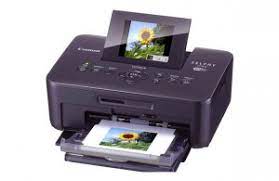 We did not find results for: Free Download Dcp 7065dn Full Driver For Windows 7 32 Bits Brother Dcp 7065dn Driver Download Software Manual Windows