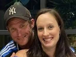 Fundraiser by Kimberley Nugent : Help lay my brother to rest...