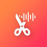 Tonos de llamada de sound clips. Rinly Cut Audio Create Ringtones 1 7 1 Apk Pro Mod Latest Download Android