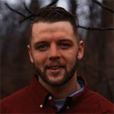 Weaver, William Andrew Drew