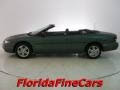 Image result for Spanish Olive 1996 Sebring