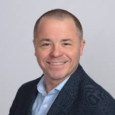 Benjamin Witte Email & Phone Number