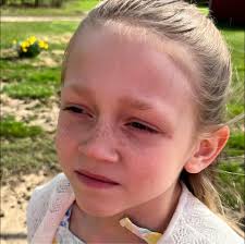 Pitching Work for Kids in Grand Blanc