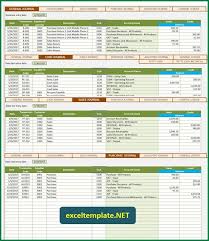 Accounting For Merchandising Journals Merchandising Business Accounting Chart Of Accounts