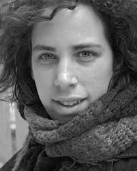 Old Stock: A Refugee Love Story by Edlavitch DCJCC