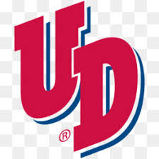 University Of Dayton Png University Of Dayton Logo