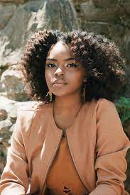20 Amazing Curly Hairstyles Ideas For Teenage Women Afro Hair Care Curly Hair Styles Naturally Curly Hair Styles