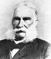 Never Was I So Depressed": James Longstreet and Pickett's Charge