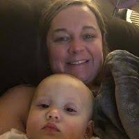 Jennifer Rayman (jenniferr3114)